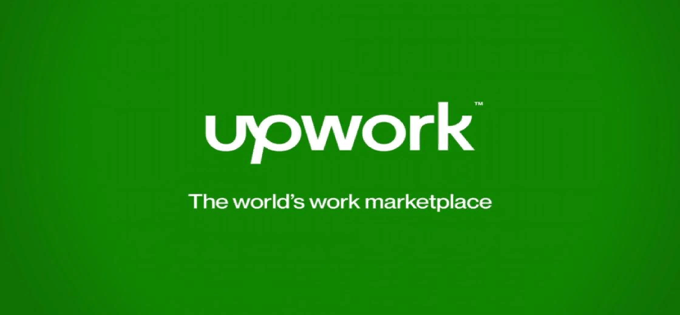 Wie man auf UpWork Geld verdient - ein Leitfaden